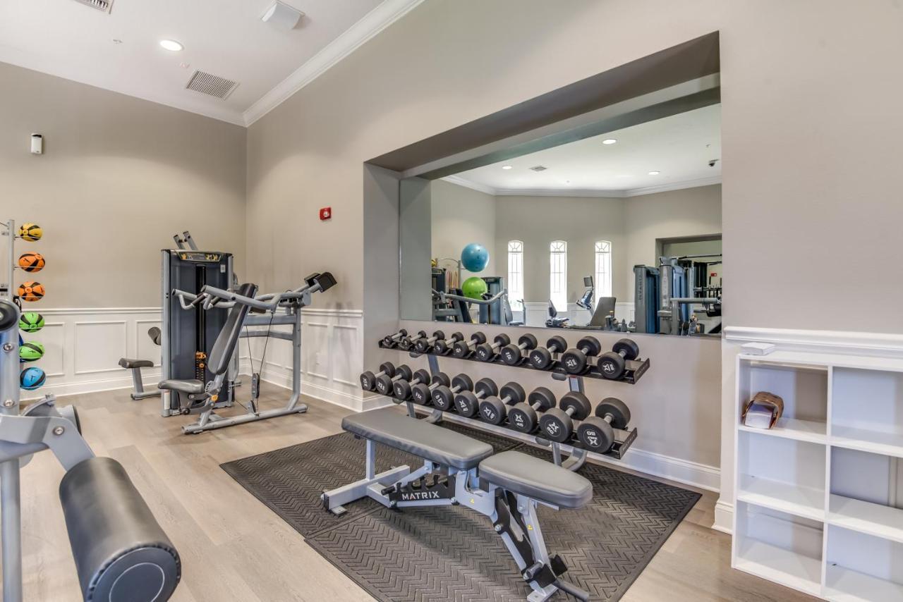 Lovely Vista Cay Resort Condo, Near Clubhousepool Orlando Exterior foto